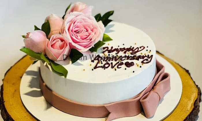 Honey Special Cake Kottakkal